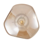 Подвесной светильник Freya Dispel FR5180PL-01BS