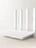 Wi-Fi роутер Xiaomi Redmi Router AX3000T (RD03)