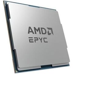 Процессор AMD EPYC 9455 SP5