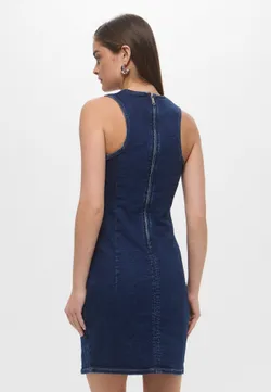 Платье женское CALVIN KLEIN JEANS
