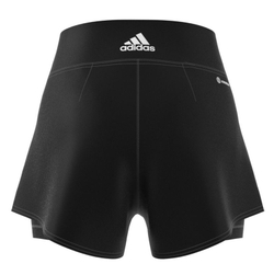 Женские Шорты теннисные Adidas Tennis US Series Shorts - black