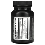 Ancient Nutrition, Витамин D, 125 мкг (5000 МЕ), 60 капсул