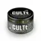 CULTT - C9 (200г)
