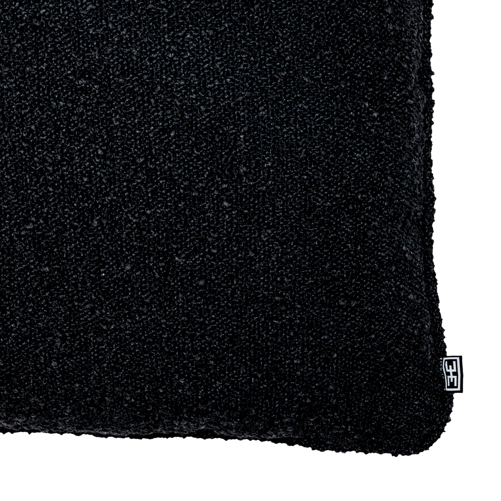 Подушка Cushion Bouclé L арт.115145