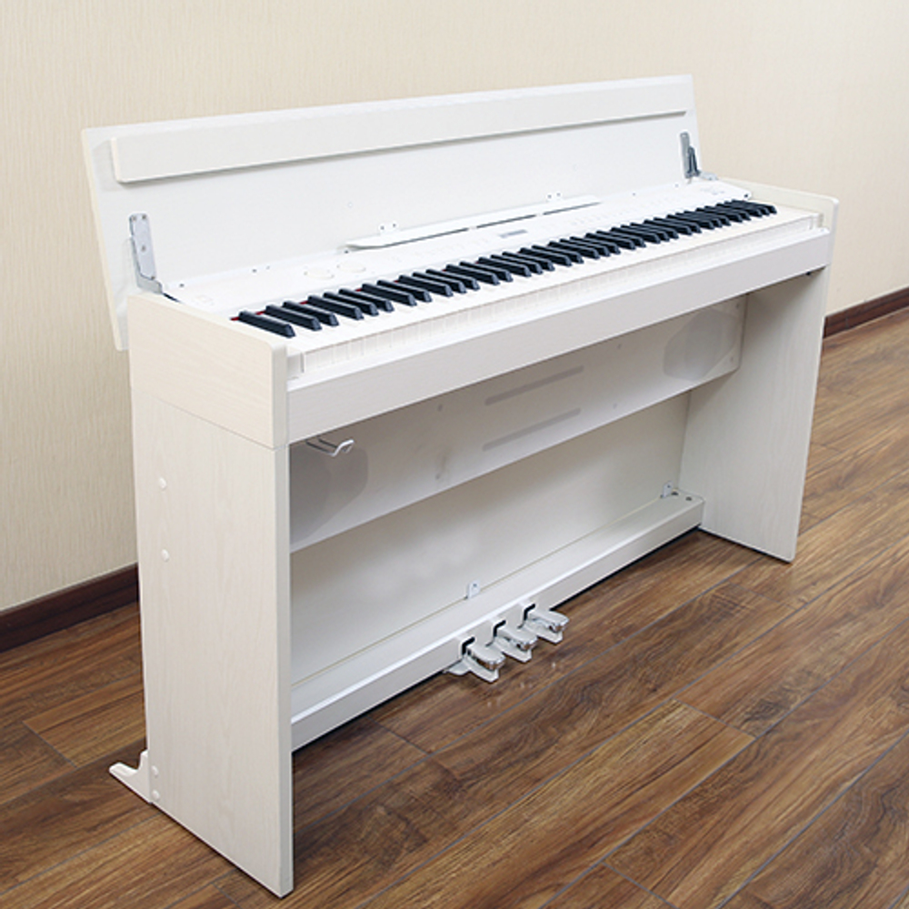 Ringway RP-28