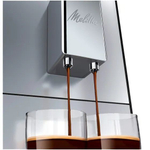 Кофемашина Melitta Caffeo Solo E950-201