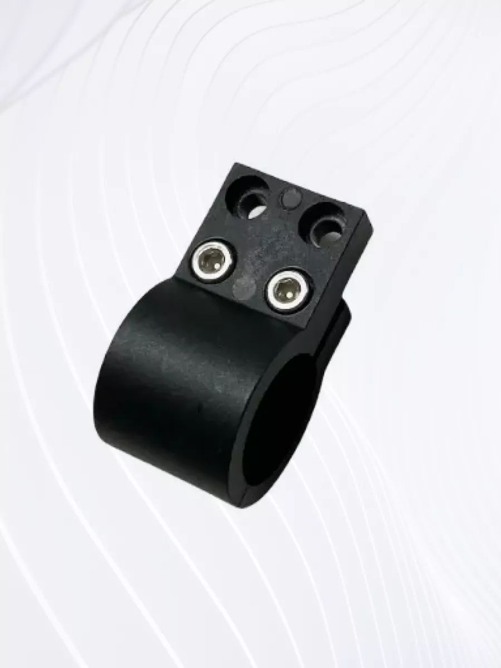 Запчасти для бортового компьютера TF-100, LH-100, QS-S4, MR-100, CZK-100, ZQ-100