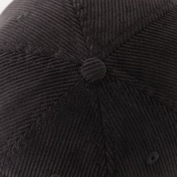 Кепка Ymkashix Velvet series