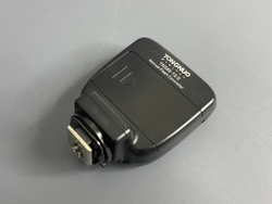 YongNuo YN560-TX II Canon