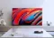 Sony BRAVIA 9 K-85XR90