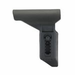 Подщечник для AR короткий, DLG Tactical