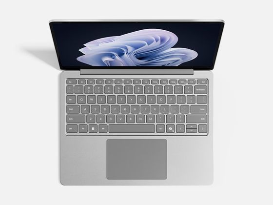Microsoft Surface Laptop 8 13" 24GB 1TB Intel Core Ultra 5 Copilot+