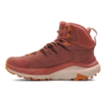 Ботинки женские Hoka Kaha 2 GTX