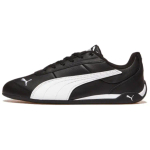PUMA Replicatch