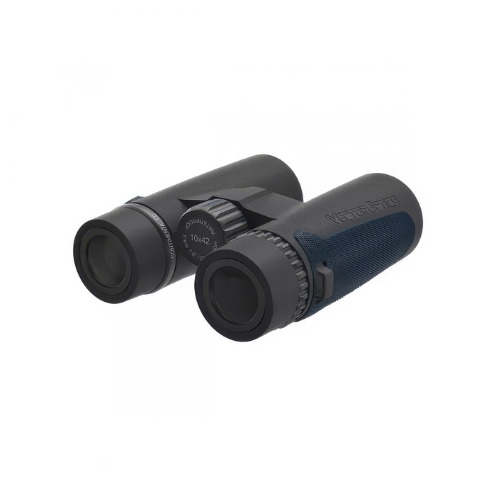 Бинокль Vector Optics CONTINENTAL 10x42 ED (SCBO-06)