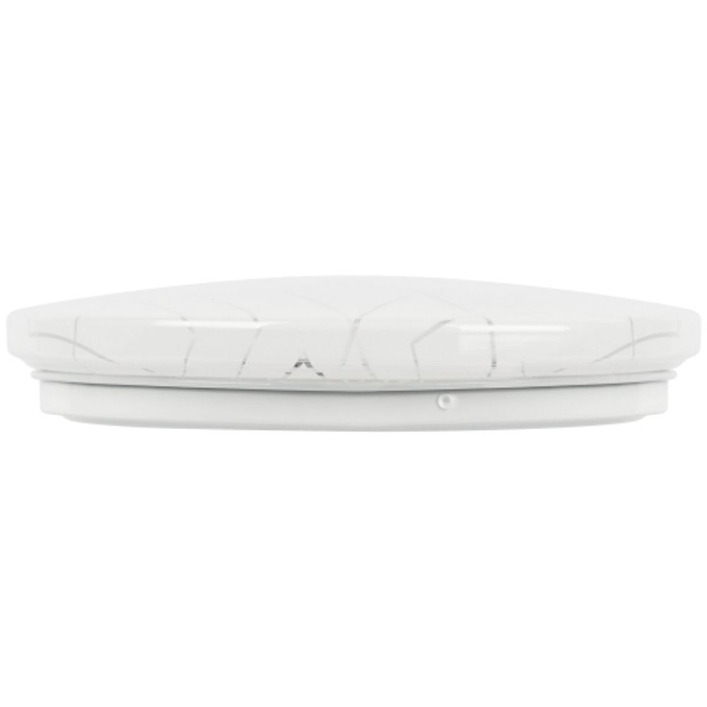 Светильник потолочный светодиодный ЭРА SPB-6 Slim Neo 24W-6,5K без ДУ | Светильники SPB-6 без ДУ