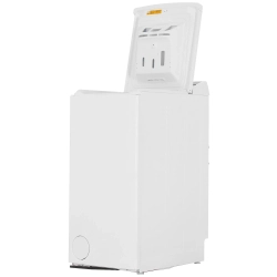 Стиральная машина Whirlpool TDLRB 65242BS EU/N