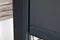 Pergola 150 Series