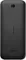 Nokia 225 Black