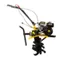Мотоблок "HUTER" МК-7800PL BIG FOOT