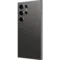 Смартфон Samsung Galaxy S24 Ultra 12/1Tb Titanium Black (SM-S928BZKPCAU)