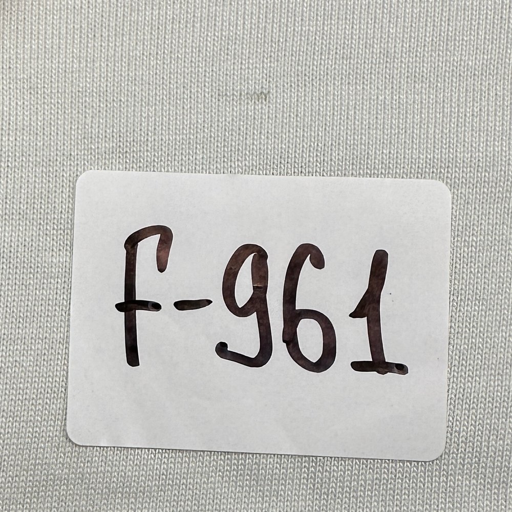 Футболка Ymkashix Skeleton Logo F-961 pp.L
