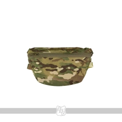Сумка напашная ТОР ССО