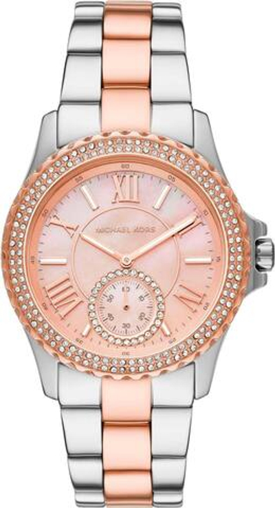 Наручные часы Michael Kors MK7402