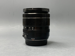 FujiNon XF 18-55mm 2.8-4 R LM OIS