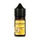 Жидкость Chappman Salt 2% 30 ml