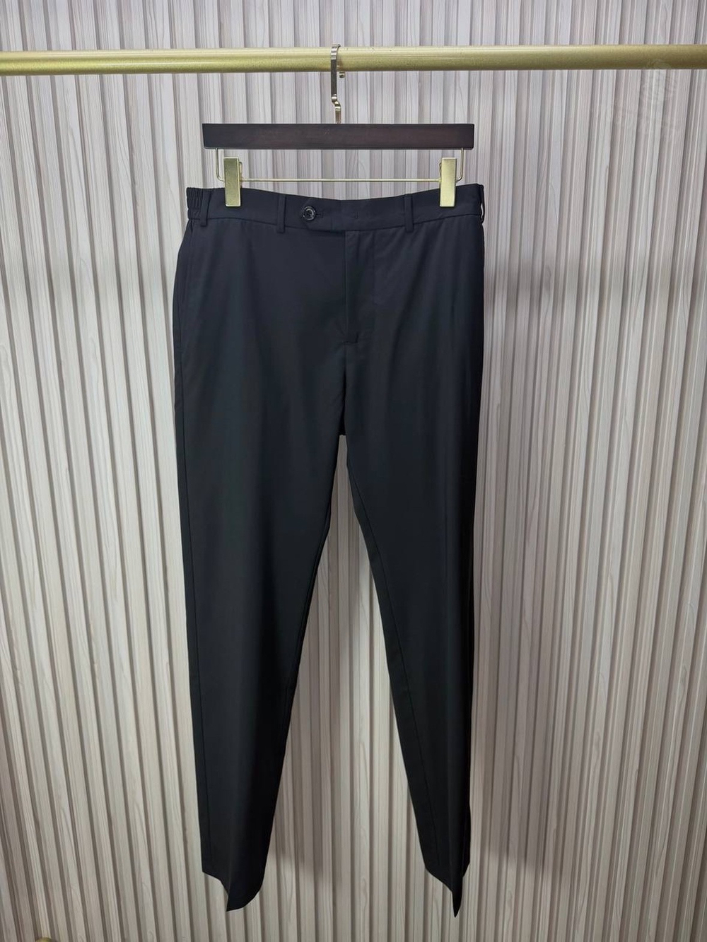 Летние брюки Loro Piana
