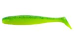 Мягкая приманка Lucky John MINNOW 4.4in (111 мм), цвет T18, 5 шт/уп