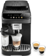 Кофемашина DeLonghi ECAM290.61.B