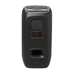 Портативная колонка JBL Partybox 120