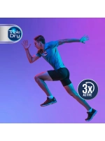 Triple Dry Антиперспирант Deo роликовый "Classic", 50 мл.