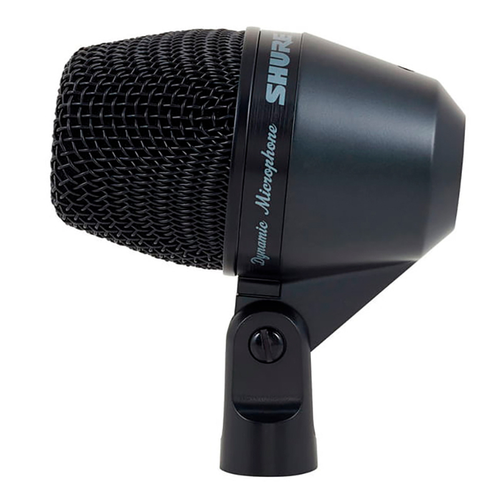 Shure PGADRUMKIT6
