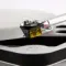 Rega Planar 10 (Aphelion 2 MC) Matt White