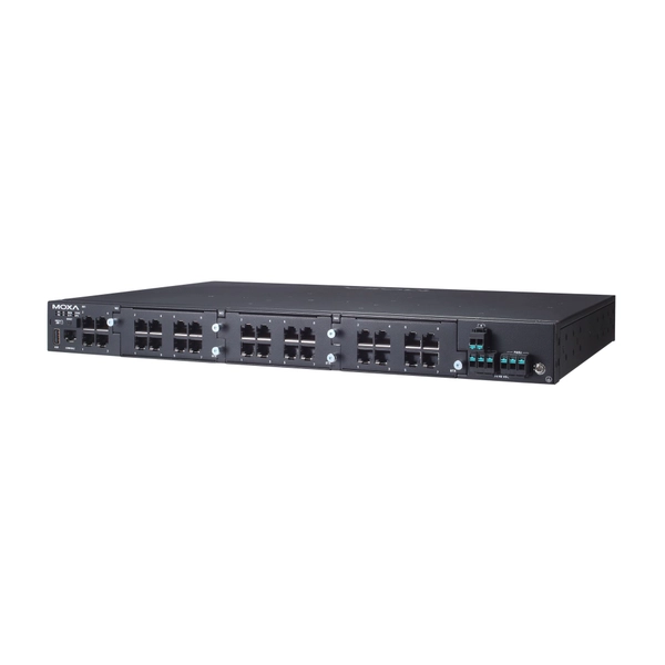 RKS-G4028-4GS-2LV-T