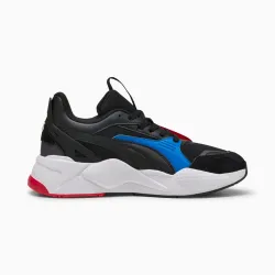 Кроссовки мужские PUMA BMW MMS RS-X