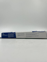 Sensodyne детская зубная щетка Promine от 3 до 5 лет, мягкая, розовый кролик