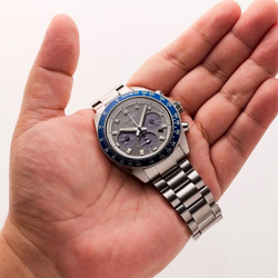 Seiko SSC939P1