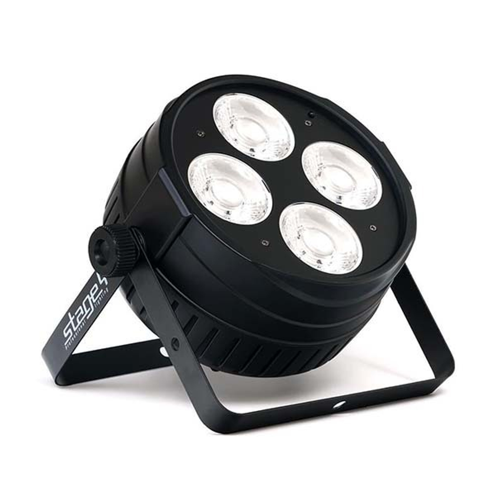 BROPAR 4x50