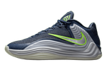 Купить Nike Giannis Freak 7 Thunder Blue