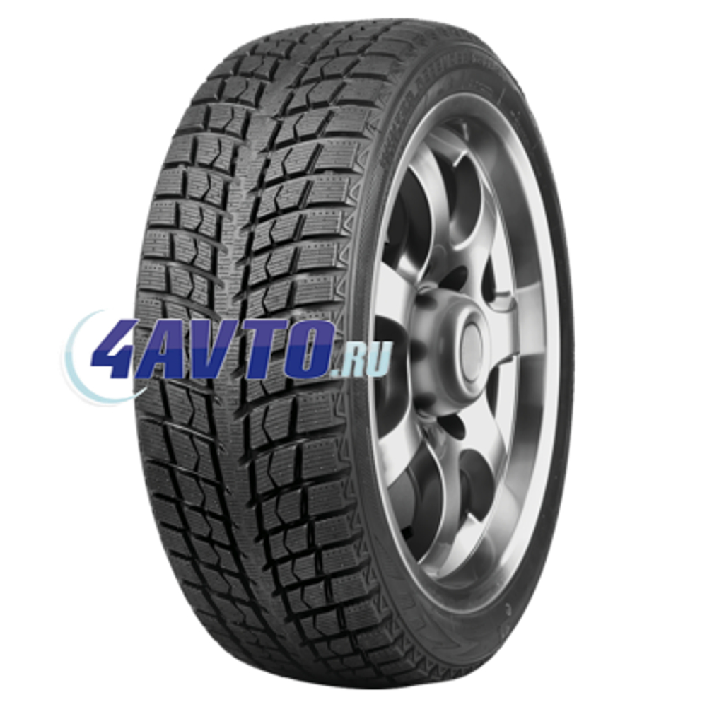 Легковая шина 275/40R20 102T Winter Defender Ice I-15 SUV TL