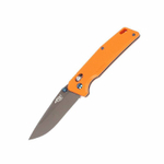 Нож Ganzo Firebird FB7603-OR