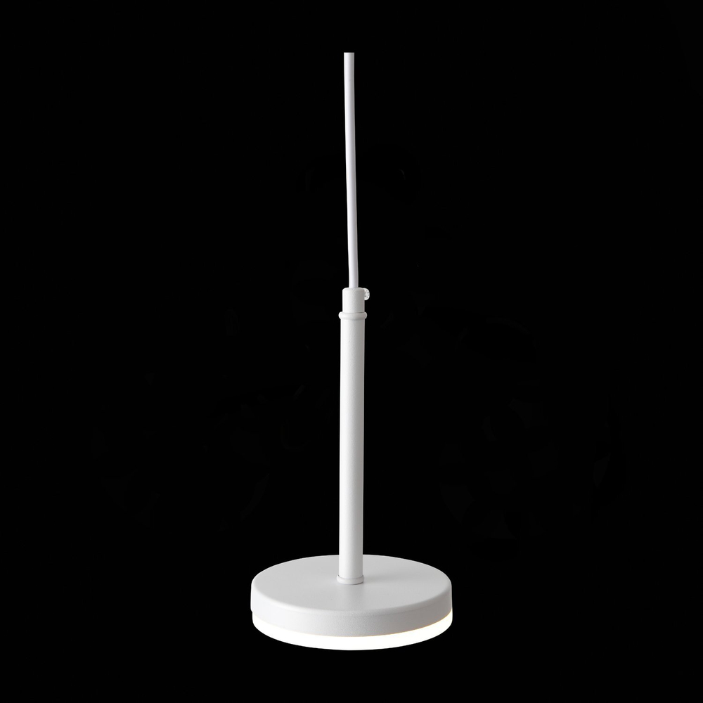 Светильник подвесной ST Luce Function ST104.503.06