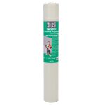 ЛИГА Стеклохолст (паутинка) X-Glass Pro (ширина 1м), 40 г/м2, 50 м