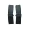 Адаптер автокресла для SBL Elegante Pro, Elegante Therma, Alba, Terra