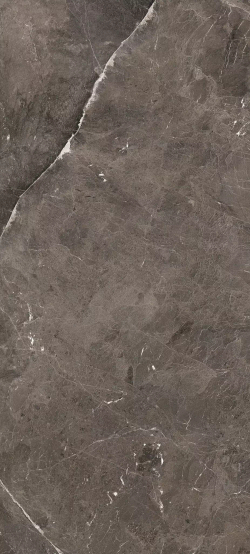 Керамогранит Heritage Brown Glossy 6mm R