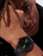 Наручные часы Armani Exchange AX2802